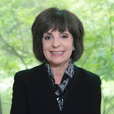 TEXAS BAR FOUNDATION