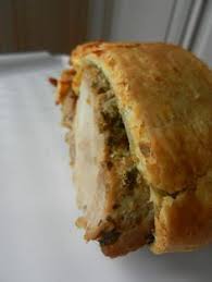 Epingle Sur Cuisine
