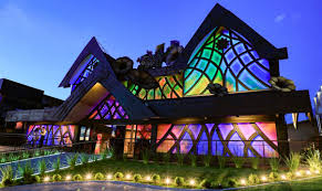 (934 reviews) not so bavária sporty. Gramado Ganha Mais Uma Atracao Turistica Conheca Destinos