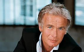 However, the may 2021 news has now been confirmed as a complete hoax. Franck Dubosc Ces Mots De Ses Enfants Qui L Ont Bouleverse