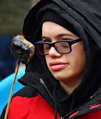 Eli Shultz's Instagram, Twitter & Facebook