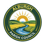 Parish Council Meeting