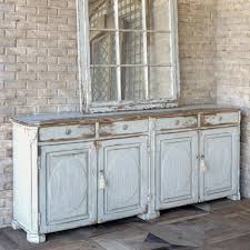 Hassle free returns · $5 shipping · free 30 day returns Buffet Cabinet Iron Accents
