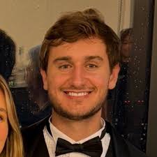 This May, I graduated from the University of Georgia with Bachelor's  degrees in Economics and Management Information Systems and a Master's  Degree in Business Analytics. I am so thankful for the… |