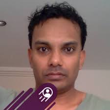 I'm looking for a maths/english GCSE tutor, does anyone have any  recommendations?