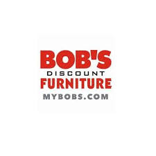 Bob S Discount Furniture Llc Better Business Bureau Profile