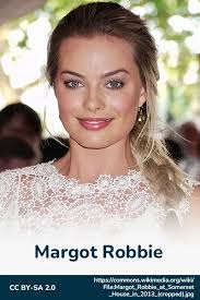 Who is Margot Robbie's Husband, Tom Ackerley?