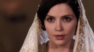 Will she be able to stop the evil lord haman';;s plot to exterminate the jews?. The Book Of Esther 2013 Full Movie In English On Make A Gif