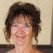 20+ "Barbara Marlin" profiles