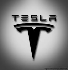 See more ideas about tesla logo, tesla, tesla car. Tesla Logo Wallpapers Wallpaper Cave