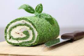 Ecco la prima regola d'oro per un pranzo al sacco in mezzo al verde. 20 Ricette Speciali Per Il Pic Nic Da Provare Assolutamente