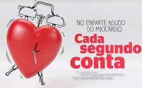 Enfarte do miocárdio e avc não são fáceis de evitar mas existem sinais de alerta que podem vou começar por falar do avc, acidente vascular cerebral e mais adiante do enfarte agudo do miocárdio. Enfarte Coronario Cada Segundo Conta Sns