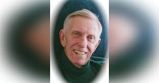 Obituary information for William Brick