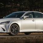 Lexus-GS350