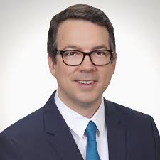 Board of Trustees — Hollywood Schoolhouse