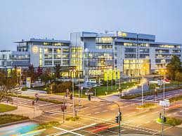 Opel has been building automobiles since 1899, and became an ag in 1929. Auf Den Spuren Adam Opels Main Russelsheim