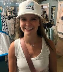 Aaron Hardman (@aaronhardman20) • Instagram photos and videos