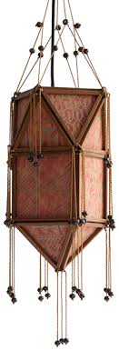 Destined for the world's most beautiful interiors. Top 100 Best High End Designer Lighting Brands Lamp Manufacturers