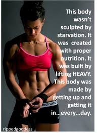 Pin On Badass Bodies