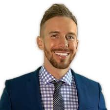 Weigelstown, PA Real Estate Agents