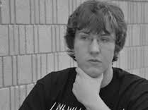 Bristol Bees end season