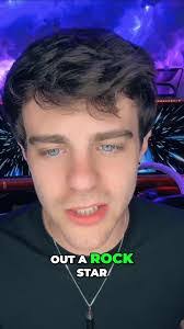 Justin Knutson's Instagram, Twitter & Facebook