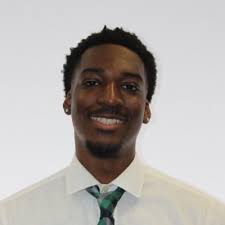 cameron jasper (@cameronjasper5)