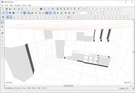 download pro100 6.09