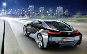 Where can i download a car wallpaper for free? Full Hd Bmw Car Wallpapers Wallpaper Cave