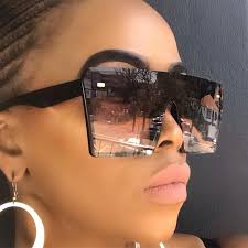 We did not find results for: Top 10 Largest Mirror Brand Women Sunglasses Brands And Get Free Shipping 9fambc8c