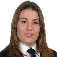 Sonia BRUN Email & Phone Number