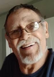 Obituary information for Larry Lee Story