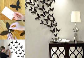 Untuk membuat tulisannya, anda bisa menulis pada kertas dengan menggunakan penggaris agar tulisan terlihat rapih dan hanya tinggal diwarnai hitam. Cara Membuat Hiasan Dinding Kamar Kost Buatan Sendiri Dari Cute766