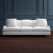 Pin On Furniture