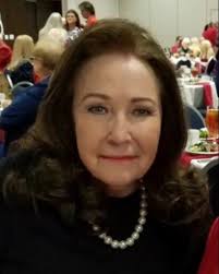 Wanda H. Sweet Obituary November 7, 2023