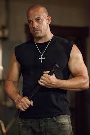 Google tag manager jul 26, 3:12 am edt The Evolution Of Vin Diesel In Fast And Furious Fastandfurious