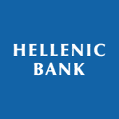 Hellenic Bank Crunchbase Company Profile Funding