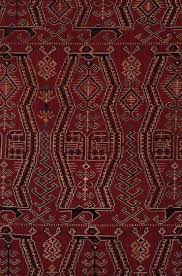 Corak, wallpaper, ask, home, design, 2016 name : Pua Kumbu How Is It Made Borneonative Pride Of Borneo