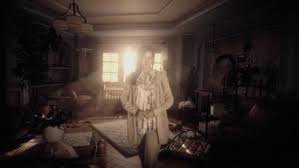 Cast And List Of Voice Actors Resident Evil Village Resident Evil 8 Game8 Diana dumitrescu actor or actress tv and movie credits information. cast and list of voice actors