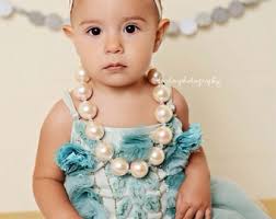 Rhinestone Baby Headband, Rhinestone Birthday Headband, Rhinestone  Headband, Birthday Headband, Flower Girl Headband, Bridal Headband