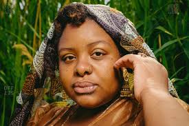 146,104 black women headshot premium high res photos. Headshots Stock Photos Offset