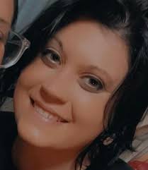 Obituary for Afton Nicole Whitehead