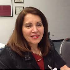 Melba Fuentes (@melba_fuentes)