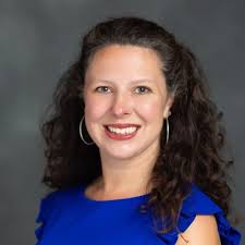 I am SO EXCITED to announce I received my MBA from the University of  Tennessee at Martin this past weekend. I have to give much credit to my  wife, who sacrificed her