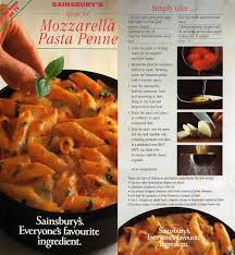 Pin On Food Glorious Food