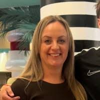 200+ "Grindle" profiles