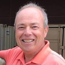 William Yeo Obituary October 25, 2022