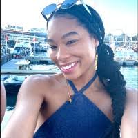 300+ "Jasmine Bell" profiles