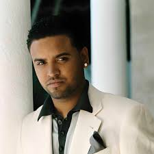 Notch: albümler, şarkılar, konserler