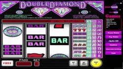 Check spelling or type a new query. Czechia Casino Ratings Czech Republic Online Casino Law